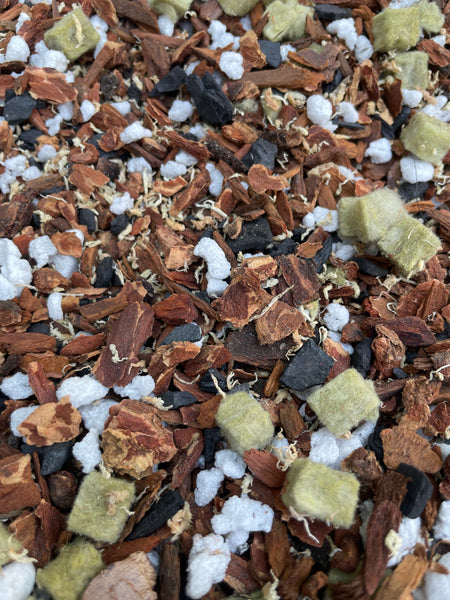 Bulbophyllum Orchid Potting Mix - two sizes