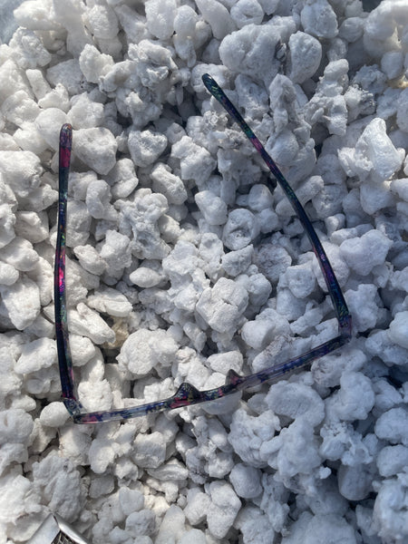 Sponge rock #8 (perlite) Extra Large