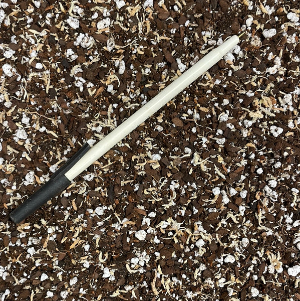 Jewel Orchid Potting Mix - mini bag