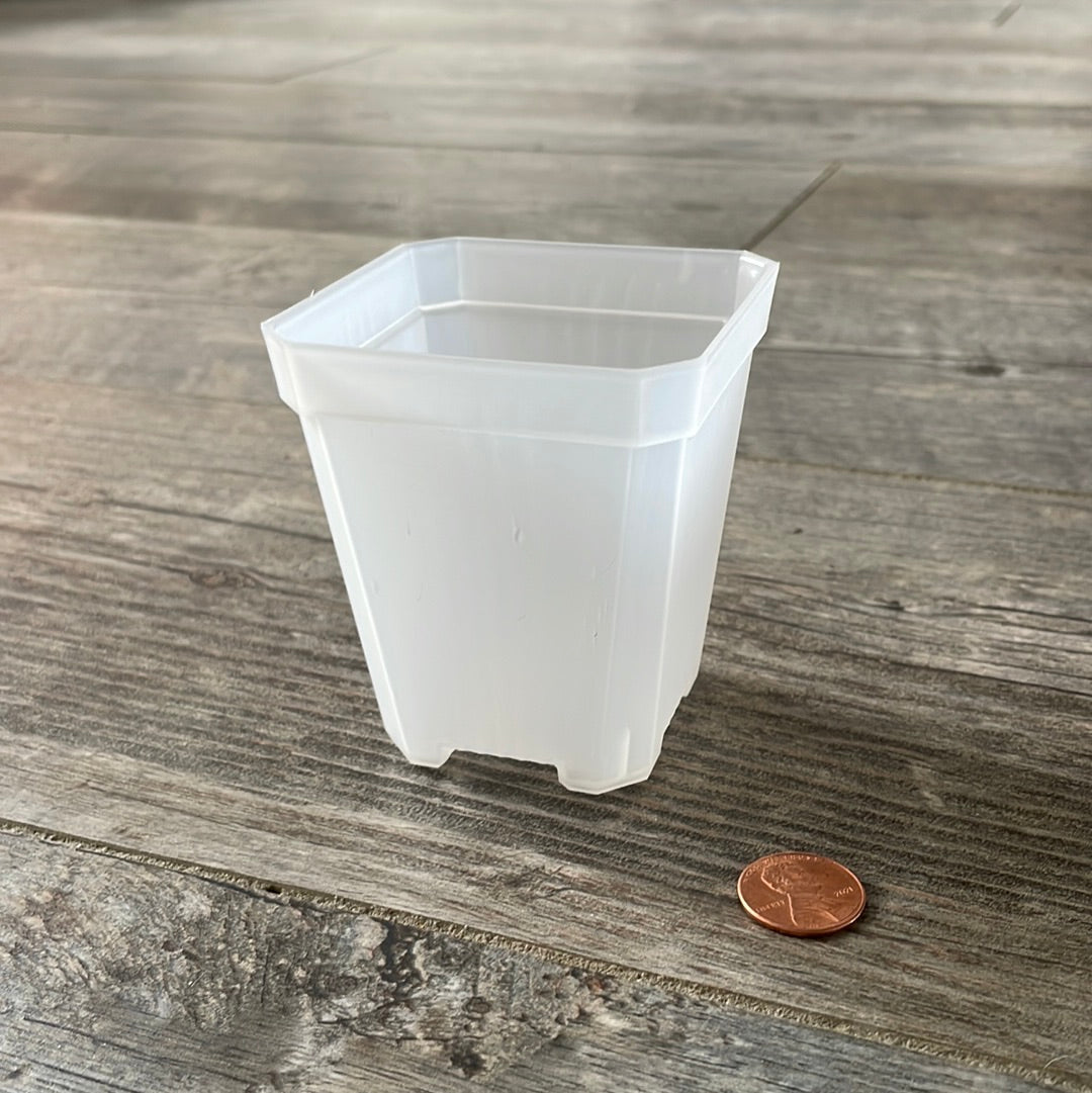 2.75