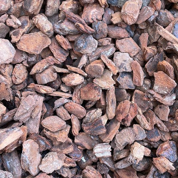 Orchiata #5A Power+ - Orchid Potting Mix - 35 liters *please read description for shipping info