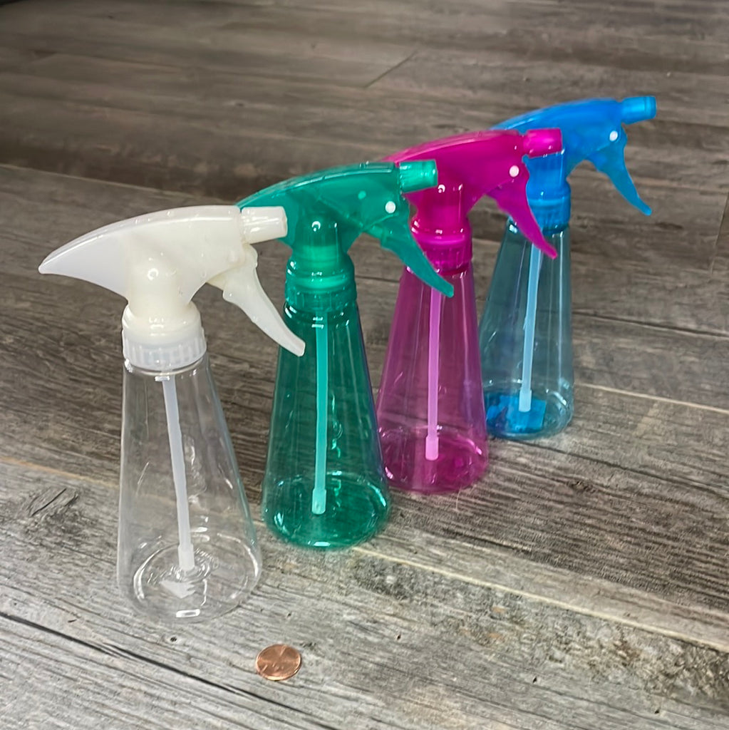 spray bottle for house plants Orchid Spray Bottle Mister for adding humidity to indoor plants