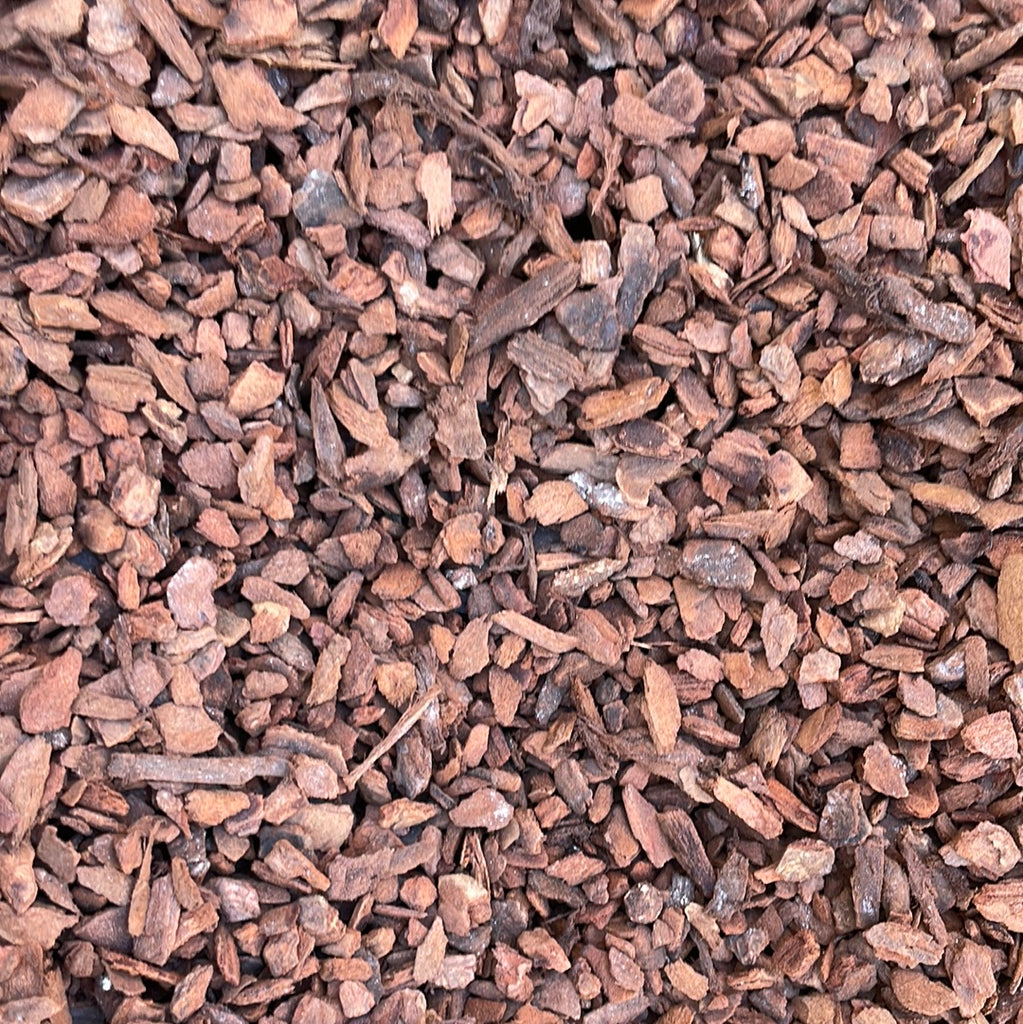 orchiata potting mix Orchiata #9 Classic orchid potting mix – QuarterAcreOrchids