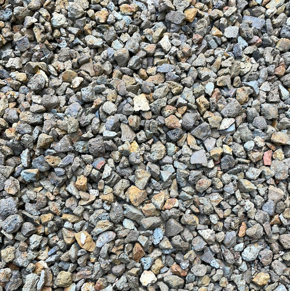 Stalite Rocks Stalite Permatill horticultural pumice soil aerator and orchid medium ...