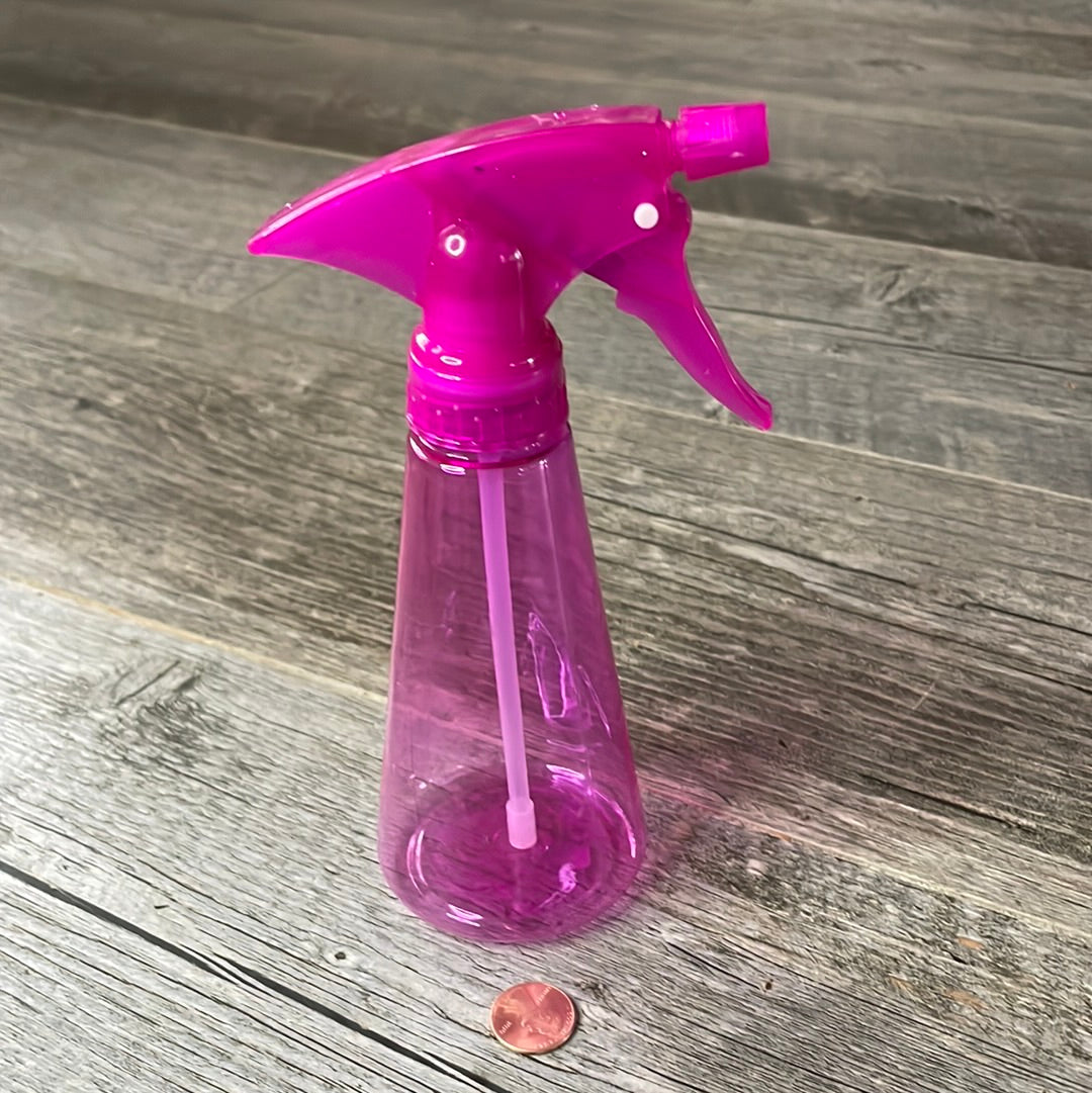 Orchid Spray Bottle Mister - 10 oz